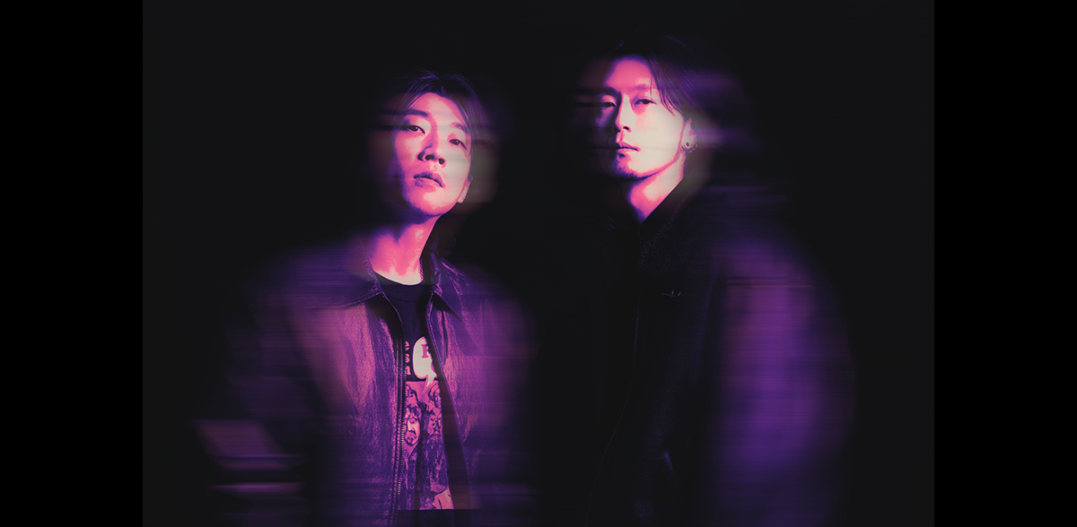 애니멀 다이버스1