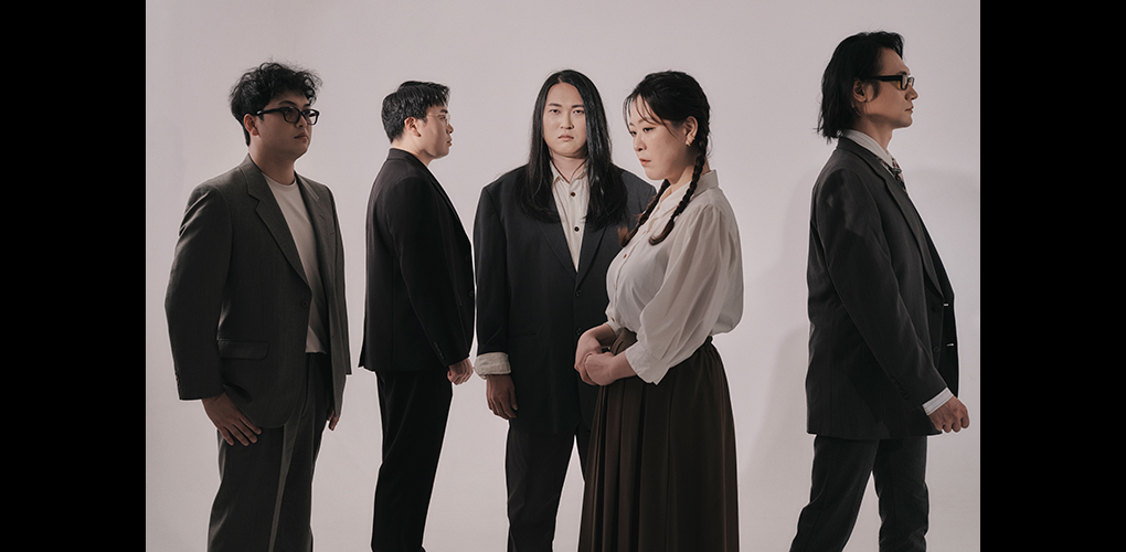 단편선 순간들2