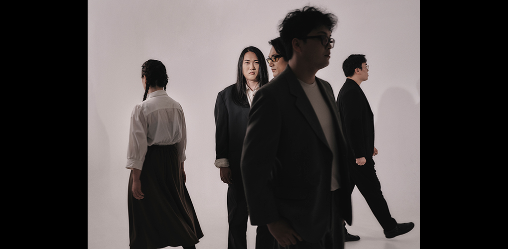 단편선 순간들3