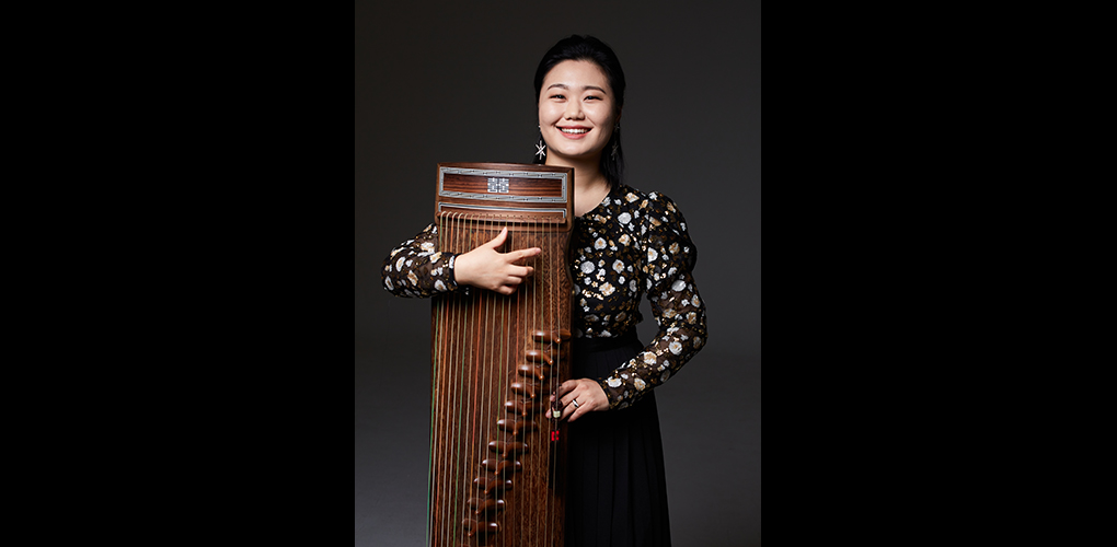 김도연 퀸텟2