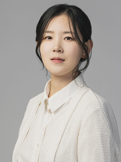 성혜인